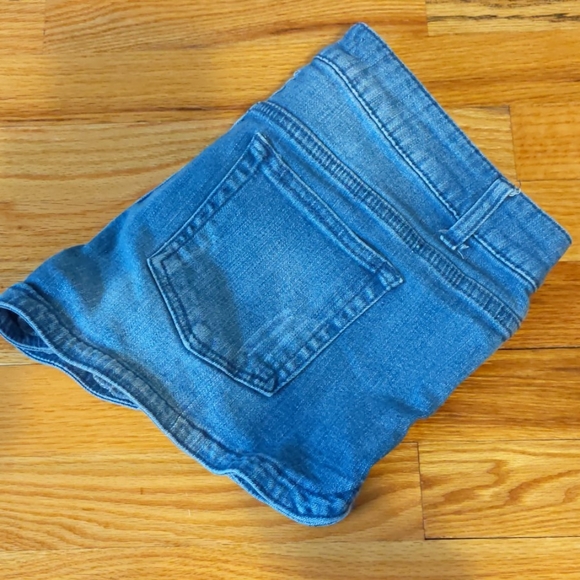 Forever Denim - Picture 2 of 4